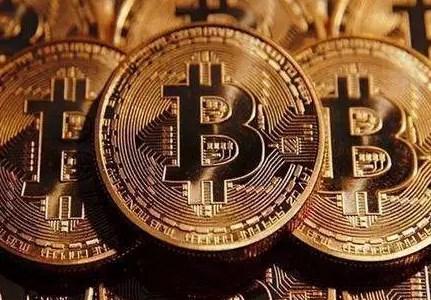 kdpay钱包提现教程及安全性评估