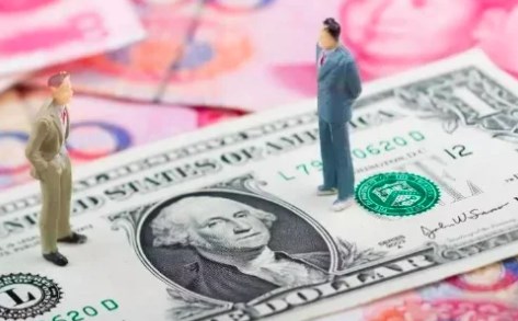 原子币兑换人民币最新动态