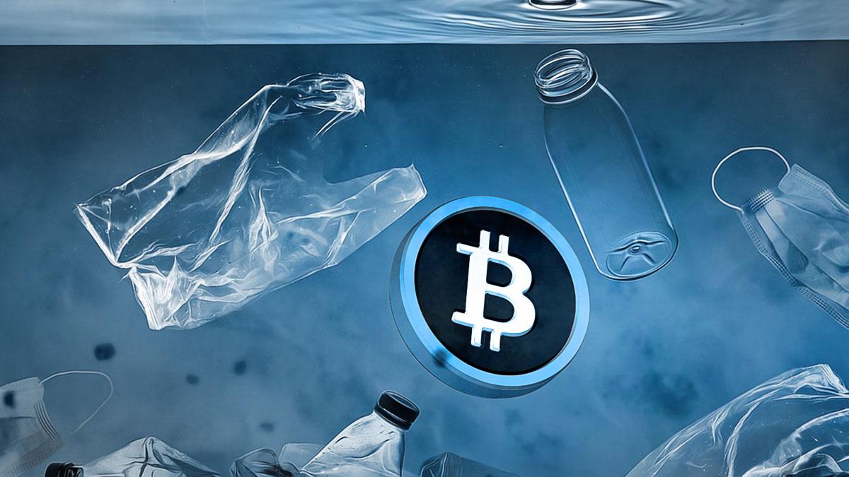 随着ETF流入潮,比特币价格直线上扬-最新加密货币动态