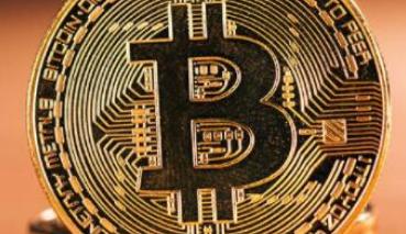 pi币能兑换成现金吗？pi币换现金可行吗？
