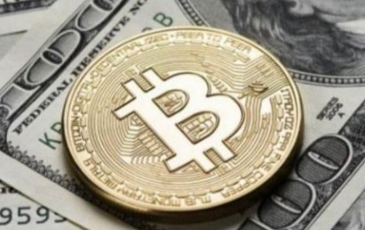 2024年pi币期货交易所价格行情及最新行情信息