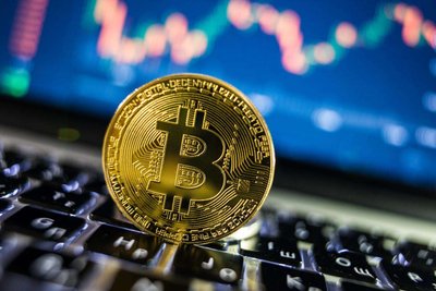 topay交易所和topay钱包买币是否安全？是否存在骗局风险？
